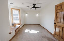 245 South Street, Quaker City, OH 43773