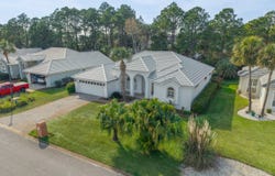927 Emerald Bay Drive, Destin, FL 32541