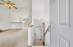 213 W Village Lake Dr, Derby, KS 67037