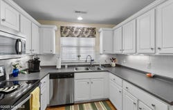 5025 Glen Cove Drive SE, Southport, NC 28461