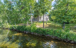 1399 E Pointe Drive, Brainerd, MN 56401