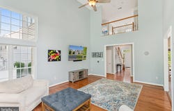 14520 FAIRDALE ROAD, SILVER SPRING, MD 20905