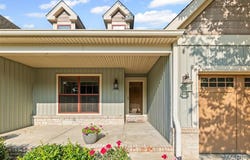 4802 Azalea Place, Alton, IL 62002