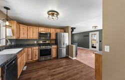 491 VALLEY OF THE SUN DRIVE, Fairplay, CO 80440
