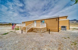 2770 Ambler Way, Pahrump, NV 89060