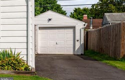1402 ISTED Road, GLEN BURNIE, MD 21060
