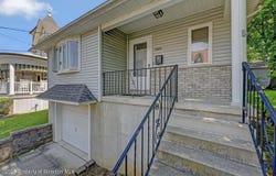 1307 Grandview Street, Dunmore, PA 18509