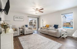 2065 Wildwood St, Lochbuie, CO 80603