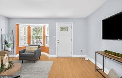 20407 AMBASSADOR TERRACE, GERMANTOWN, MD 20874
