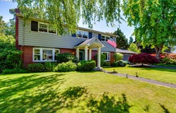 455 FAIR OAKS Dr, Eugene, OR 97401