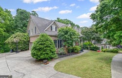 4842 Registry, Kennesaw, GA 30152