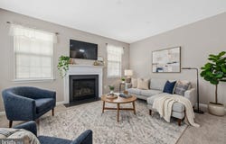10437 SILVERVINE Court, WALDORF, MD 20603