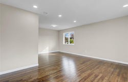 1580 Little Whaleneck Road, Merrick, NY 11566