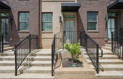 230 New Street, Decatur, GA 30030