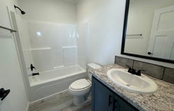 18 Secluded Ranch Bend, Willis, TX 77318