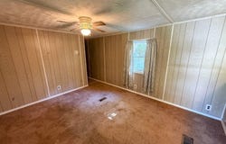 9162 Big Otter Hwy, Big Otter, WV 25141