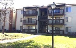 140 Wells CT, Hampton, VA 23666
