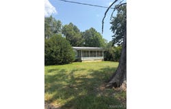 577 County Road 15, Selma, AL 36703