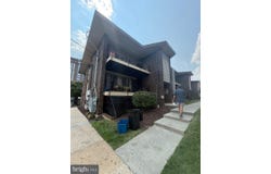 3904 STONE GATE Drive, SUITLAND, MD 20746