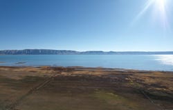 6710 S HWY 89, Saint Charles, ID 83272