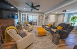 1116 W Jackson St., Tupelo, MS 38804