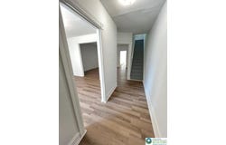 222 Church Street, Allentown City, PA 18102