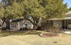 1100 CR 132A, Kingsland, TX 78639