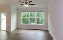 509 Brightleaf Road, Hillsborough, NC 27278