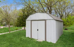 520 Lakeview Drive, Lamoni, IA 50140