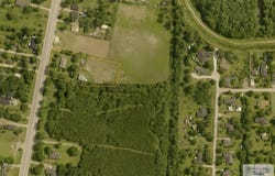 5937 SOUTHMOST RD., BROWNSVILLE, TX 78520