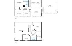 12253 DAVIS ROAD, REMINGTON, VA 22734