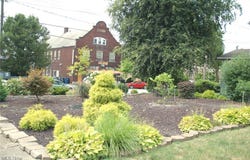 4341 E 71st Street, Cleveland, OH 44105