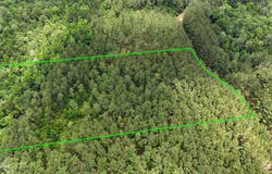 0 Southern Oak Way, Westville, FL 32464