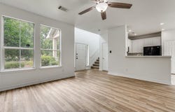 9908 Cedarcrest Drive, Providence Village, TX 76227