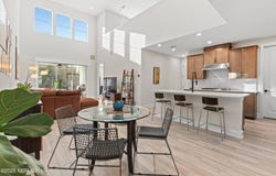 11466 NEWTONIAN Boulevard, Jacksonville, FL 32256