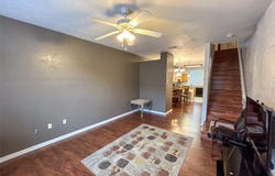 3910 SW 20TH AVENUE, GAINESVILLE, FL 32607