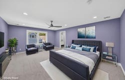 153 Old Beekman Rd, South Brunswick Twp., NJ 08852-3114