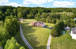 8 NOAH Court, WOODSTOCK, MD 21163