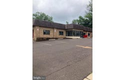 326 N MAIN STREET, SOUDERTON, PA 18964