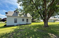 807 Colorado Street, Glidden, IA 51443