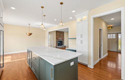 13 Harrier Ridge Drive, Wallkill, NY 12589