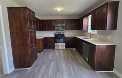 11715 State Route 22A S, Enville, TN 38332