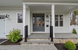 748 Clark St, Westfield Town, NJ 07090-3933