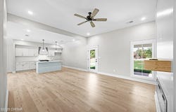 36 Grande Pines Cove, Jackson, TN 38305