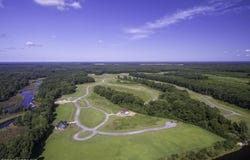 305 + 289 S Brightleaf Drive, Minnesott Beach, NC 28510