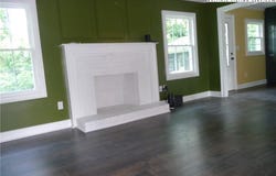 384 New River Heights, Boone, NC 28607