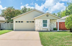 5909 Kevin Kelly PL, Austin, TX 78727
