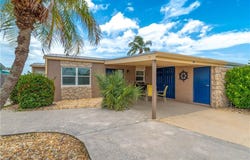 48 Aqua Ra Drive, Jensen Beach, FL 34957