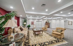 914 Main Street, Houston, TX 77002