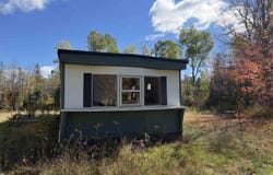 9114 Johnson Road, Bessemer, MI 49911-1111